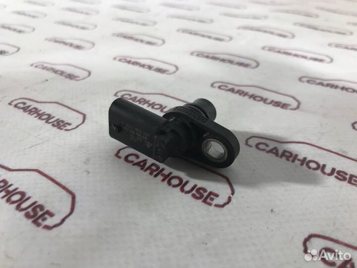 Датчик распредвала Porsche Cayenne 958 рест 3.6