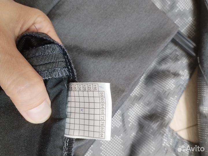 Школьная форма р.134-140