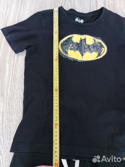 Костюм на мальчика 8-10 лет