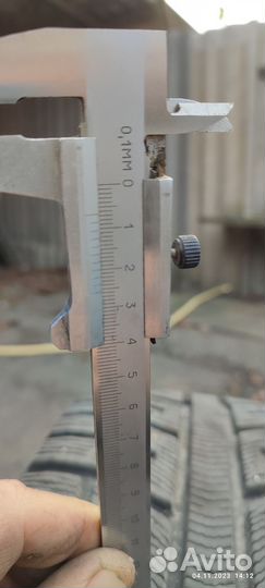 Шины r 17 225/50