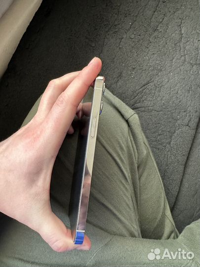 iPhone 13 Pro Max, 512 ГБ