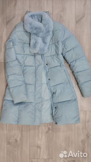 Пакет женских вещей 40-42