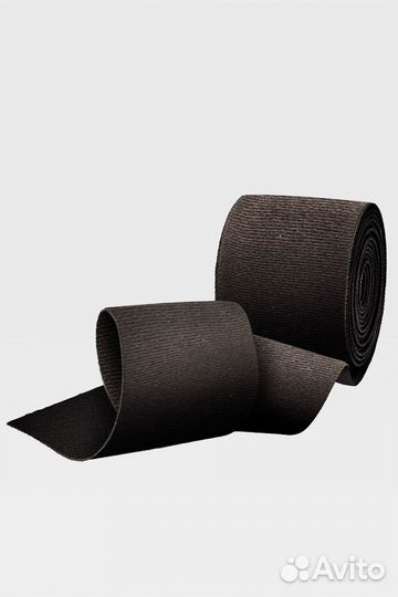 Моночулок idealista ID-330 2 класс компрессии с от