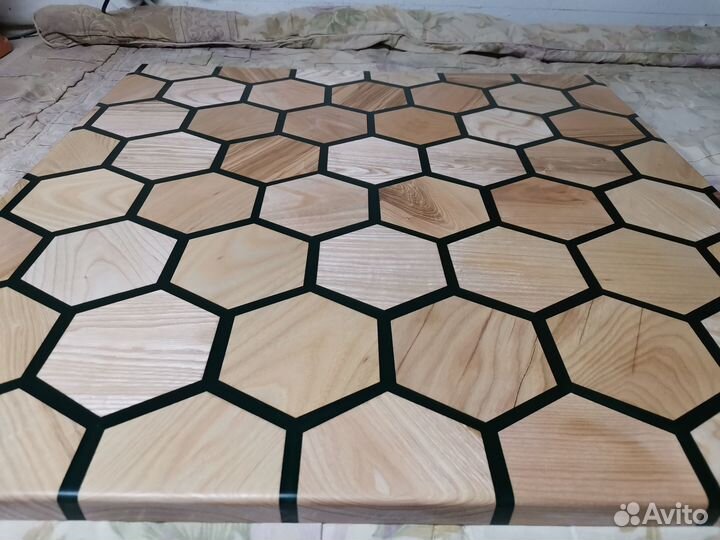 Столешница для стола