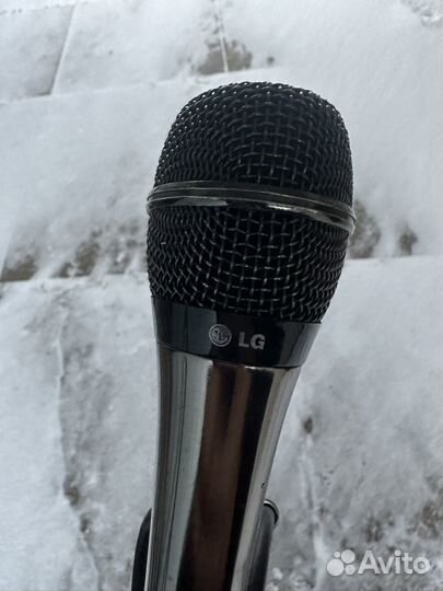 Радиосистема