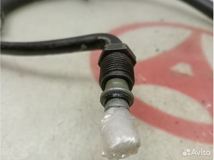 Шланг гур, 777777171771 peugeot 605, 3049927