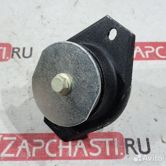 Подушка двигателя LADA Priora