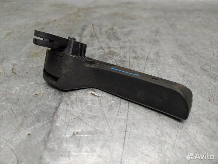 Ручка открывания капота Volkswagen Bora 1997-2005