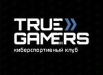 Продается готовый бизнес, игровой клуб True Gamers