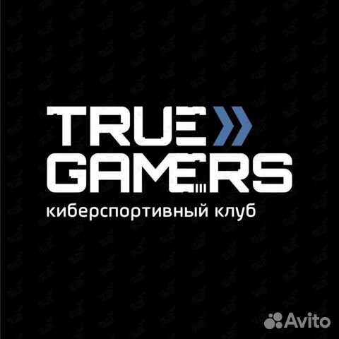 Продается готовый бизнес, игровой клуб True Gamers объявление продам