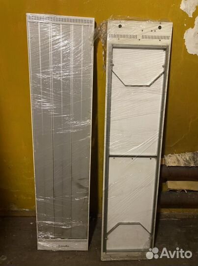 Инфракрасный обогреватель ballu bih3.0