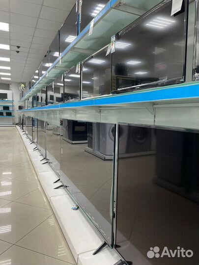 Стир. машина вертикальная candy CST G270L/1-07 7кг