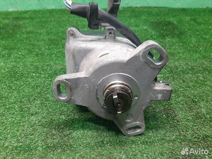 Распределитель зажигания (трамблёр) Honda CR-V 1