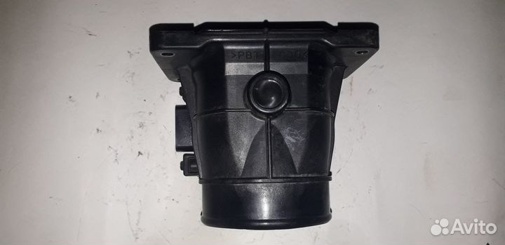 Датчик расхода воздуха Mitsubishi 481