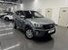 Hyundai Creta 1.6 MT, 2018, 53 570 км с пробегом, цена 1745000 руб.