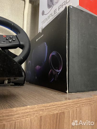 Oculus quest 1 64gb