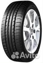 Maxxis Premitra HP5 195/65 R15 91H