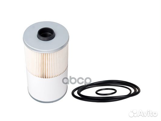 Фильтр топливный сепаратор SF27010 Sakura