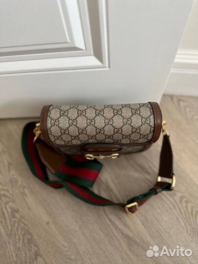 Сумка Gucci оригинал