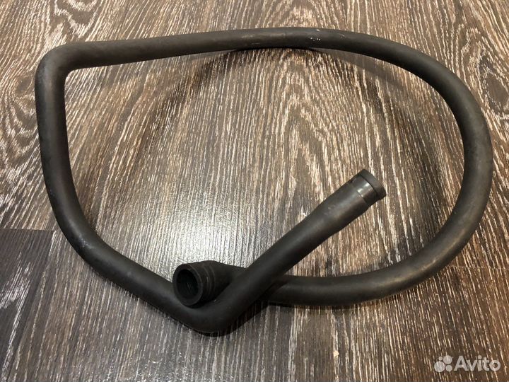 Шланги для стиральнрй машины Zanussi WD 1601