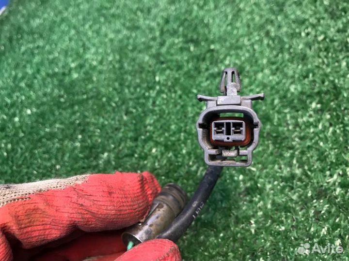 Датчик положения дроссельной заслонки Mazda Cx 7