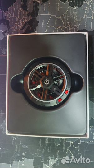 Охлаждение для телефона H-20