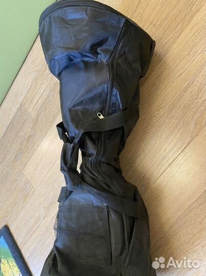 Гироскутер smart balance 10 5