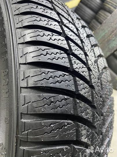 Kumho I'Zen KW23 195/50 R15