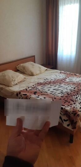 Комната 10 м², 2/4 эт.