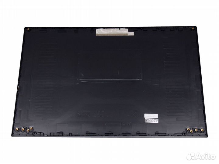 Крышка матрицы новая Asus K513E K513I M513E M513I