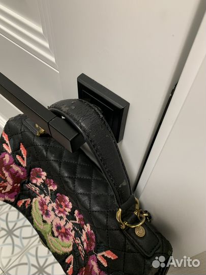 Сумка женская Love Moschino