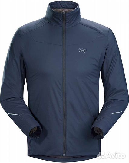 Куртка arcteryx