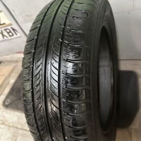 Колесо Amtel Planet 175/65 R14