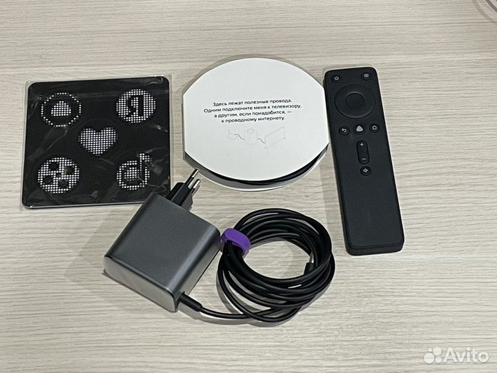 Яндекс станция Алиса max с zigbee