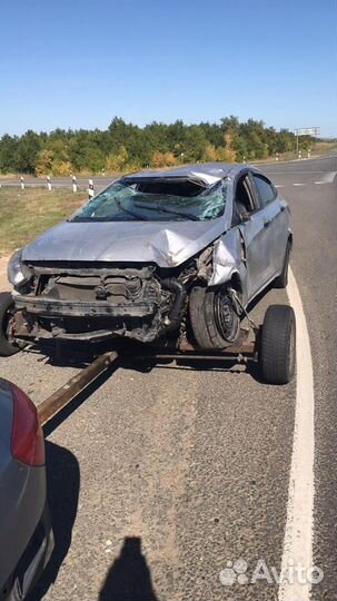 Прицеп подкат жесткая сцепка эвакуатор