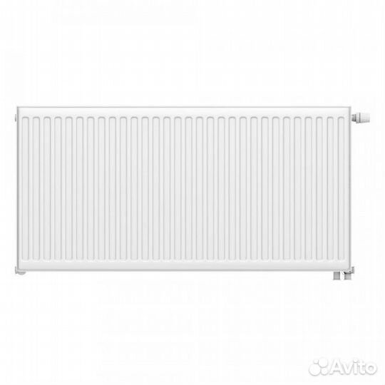 Радиатор панельный мактерм CV22/500/2300 (3288-416
