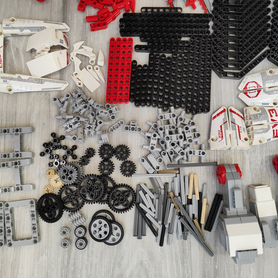 Ev3 31313 clearance