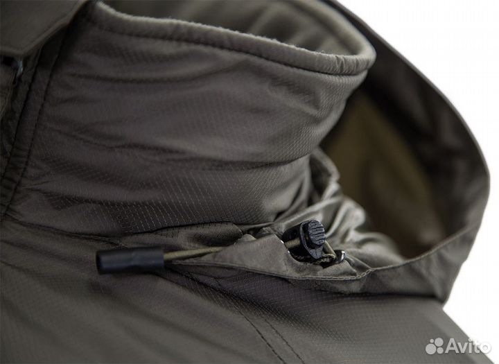 Куртка Carinthia LIG 4.0