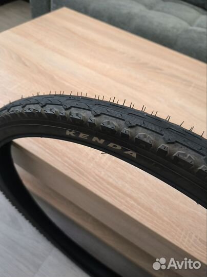 Покрышки для велосипеда 29