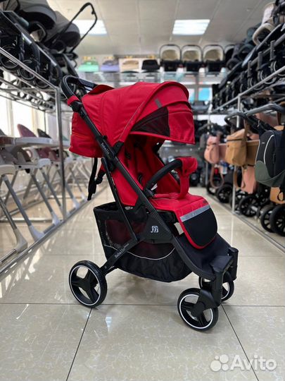 Коляска Babalo 2022 и 2023 New бабало. Доставка