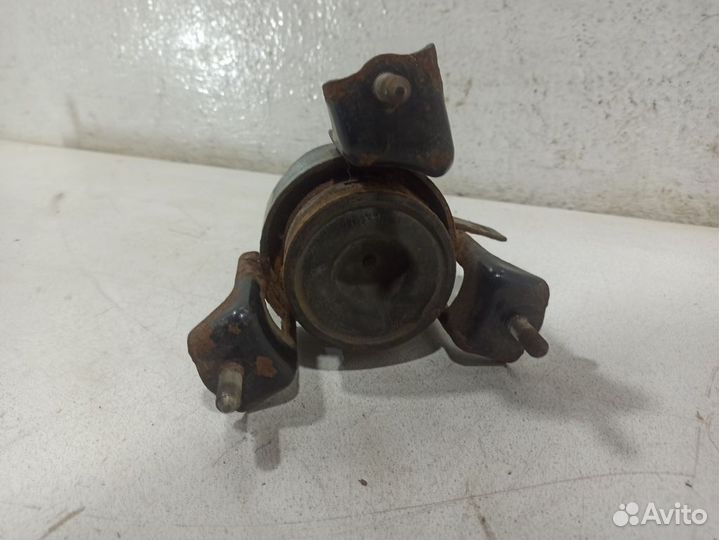 Подушка двигателя 1236128220