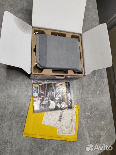 Эхолот Raymarine Dragonfly-7 PRO