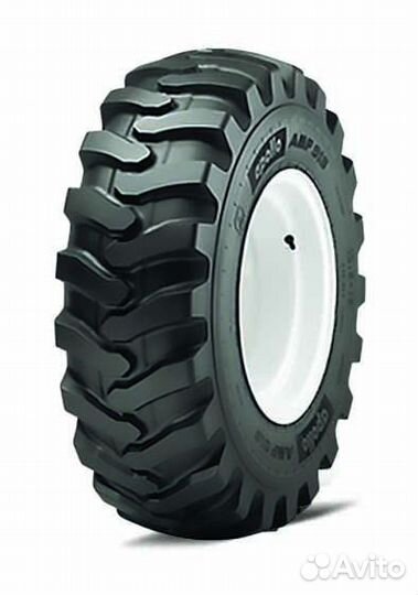 Шины AMP 918 apollo 12.5-20