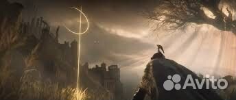 Elden ring Shadow of the Erdtree Edition