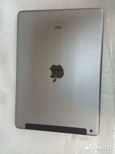 Корпус и Запчасти для Ноутбуков и пк