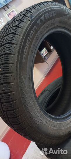 Nokian Tyres Nordman RS2 185/65 R15