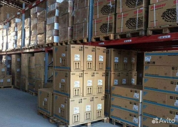 Наш сплит не просквозит