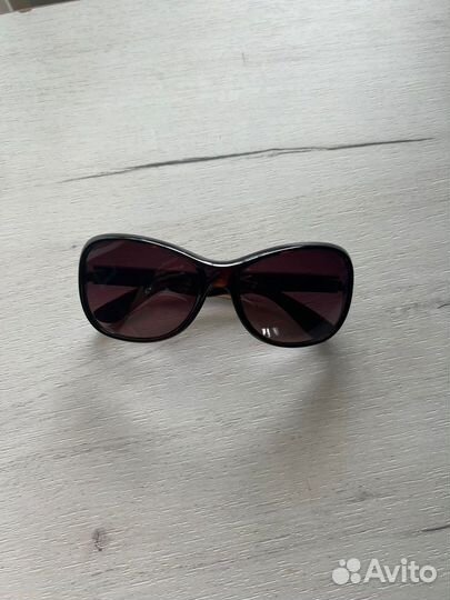 Солнцезащитные очки женские