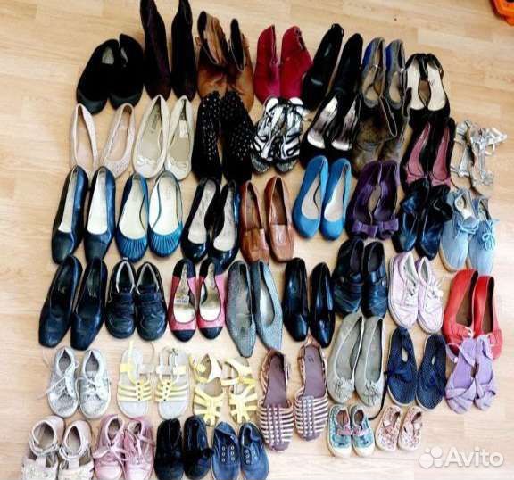 500-600кг одежды секонд-хенд / second hand (опт)