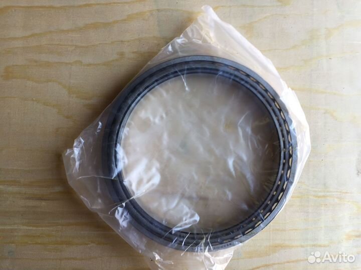 Подшипник ZX240-3